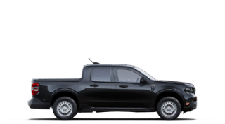 2025 Ford Maverick® External Image 1